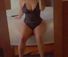 Baltimore escorts - One of a kind so don't go picking far