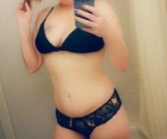 Bellingham escorts - Bella♡☆ incall and outcall available