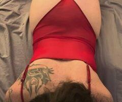 Northwest Connecticut escorts - Sagemarie here to save your day! ???