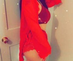 Kansas City escorts - 2girls out calls NOW. Text this horny sexy thick latina??