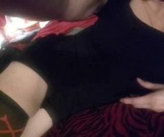 Sacramento escorts - IT'S NOT JUDT TACO TUESDAY'S AN6MORE: BNG 100 ⚘