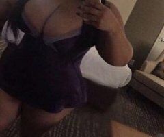 Austin escorts - Sweet Busty Latina Vixen Let Me Cater 2 U! All Natural Soft Curves