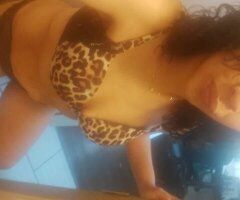 Northwest Connecticut escorts - Let's get rid of the Tuesday tress with some hot heavy fun ???