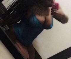 (Southwest /Stafford )THE BEST EXTRA SLPPY TOP i promise ill make sure you pop ?? BBW LOVERZ ONLY - Image 3