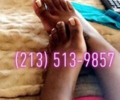 Brooklyn escorts - Midtown Incall Avalible All Week, 24/7 Ready to Play and Ready To Please