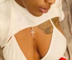 Cleveland escorts - LAST DAY w/SWEETS!!??