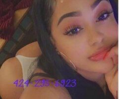 Monterey escorts - ???? ??? ??????? ????⏱ SeXY LAtiNA ? DOnT MiSS OUt ?