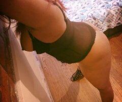 Brooklyn escorts - Real French West Indian beauty available now