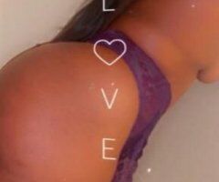 Salem escorts - ??Good Girl gone bad here for a short sneak away??Hawaiian mix and Great reviews