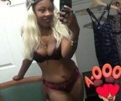 Phoenix escorts - lets play sexy ebony bunny dont keep me waiting ask abou my incall