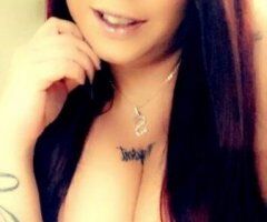 Jacksonville escorts - YOUR ATF BBW UR ATF IN TOWN (south jacksonville)