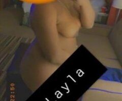 Queens escorts - LAYLA'S WORLD ??NEW TO THE SOUTH ?SERIOUS INQURIES ONLY ‼READ MY BIO ?..SANFORD ,ORLANDO ,ALTAMONTE AREA ??INCALLS ONLY