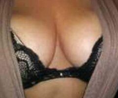 Knoxville escorts - ??Pretty Tight & Pink..Yet Professional & Discreet???