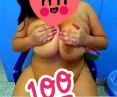 IN MILFORD/ WEST HAVEN TODAY ! INCALL & OUTS!! ??BBW BRAZIL!! - Image 2