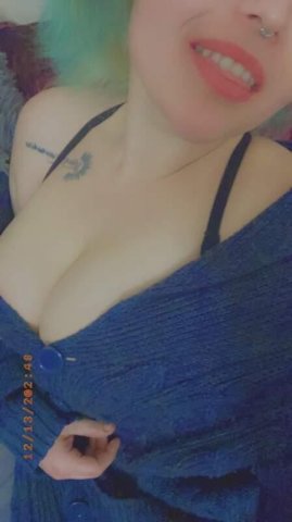 Lady Lexi! Car play and outcall available!?? - 1