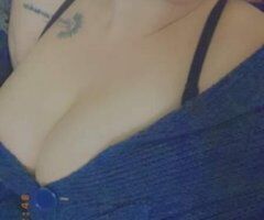 Lady Lexi! Car play and outcall available!?? - Image 1