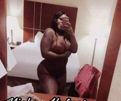 Birmingham escorts - My name is Mickey and I have premium a1 pussy and head ?