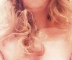 let me help all your wild fantasies come true ? outcalls only - Image 1