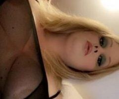 ? White bbw tall transsexual in Greensboro? - Image 3