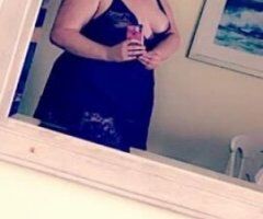 ? White bbw tall transsexual in Greensboro? - Image 6