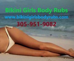 Statesboro body rub - Primal. Hot. Sensual Massage. Bikini Girls Body Rubs