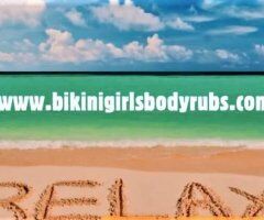 Brunswick body rub - The #1 Sensual Massage in Savannah! BIKINI GIRLS BODY RUBS