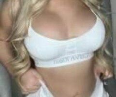 Prescott escorts - I am here to relieve all you guys stress.INDEPENDENT ?