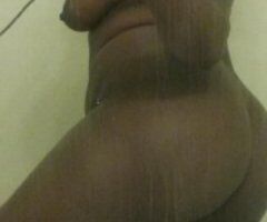 Indianapolis escorts - 42 POST.INCALL ONLY CHOCOLATE CHIP COOKIES INCALL ONLY