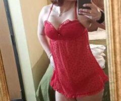 Lawton escorts - Fly away with me..........?$$Available now!??