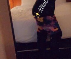 Denver escorts - DTC Incalls ⭐️ XO JaX ⭐Out of this World Beauty⭐ IN/OUT