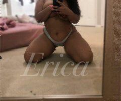 New Haven escorts - Don’t miss out on your DOMINICAN DREAM