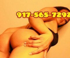 Manhattan escorts - ?? Real & ?Ready Now???Naughty Fun?My Place ?