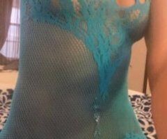 Lubbock escorts - ??Wet,Tight,Slim And Rite?? 100% All Me ? Available Now✅