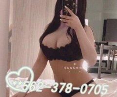 Bakersfield escorts - ?CUM IN MOUTH??RIMMM???FUCCCK ALL POSITION??DATY ??69???