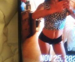 Tampa escorts - Baby Doll here, aavailable for in call, bring Ms. Doll sum Dollars!!