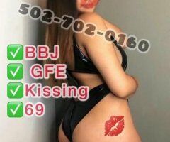 In__ Call_Only_Manhattan_ ▇▇—▊ B.B.J —▊GFE ▊▊ KISSING ▊ Come Over Now - Image 5