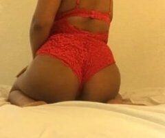 Puerto Rican & Black Mamii??♀ VALLEJO INCALL AVAILABLE - Image 3