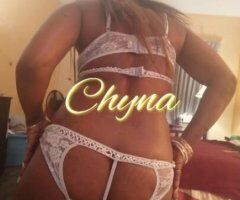 ?Chyna - Image 6