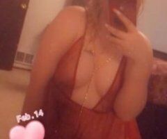 now doing OUTCALLS too !!CURVY CUTE BLONDE ? TNA REVIEWED & SOCIAL MEDIA INSIDE? / NEW RECENT PICS ? / federal way INCALL - Image 3
