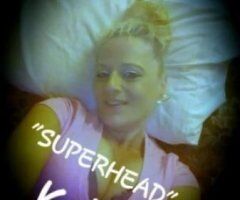 AVAILABLE NOW WAITING 4 YOU?SUPERHEAD?call now - Image 2
