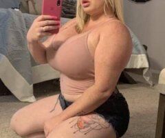 Hi guy’s I’m available for incall❤️ and outcallfull service ? - Image 4