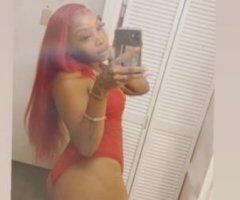BLASIAN?BEAUTY✨✨INCAll BNGSpecial ?REDHEAD ??‍ ? - Image 4