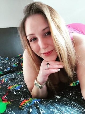 ?SEXY CLASSY BBW ?PRETTY FACE SEXY SMILE? HYPNOTIZI NG EYEZ?INCALLS ONLY??. !!!!OUT_CALLS_NOW!!!!!- - 1