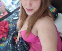 ?SEXY CLASSY BBW ?PRETTY FACE SEXY SMILE? HYPNOTIZI NG EYEZ?INCALLS ONLY??. !!!!OUT_CALLS_NOW!!!!!- - Image 3