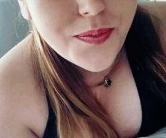 ?SEXY CLASSY BBW ?PRETTY FACE SEXY SMILE? HYPNOTIZI NG EYEZ?INCALLS ONLY??. !!!!OUT_CALLS_NOW!!!!!- - Image 4