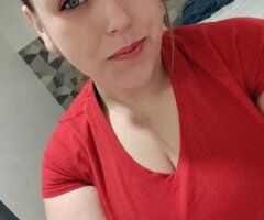 ?SEXY CLASSY BBW ?PRETTY FACE SEXY SMILE? HYPNOTIZI NG EYEZ?INCALLS ONLY??. !!!!OUT_CALLS_NOW!!!!!- - Image 6