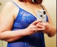 COME EXPERIENCE Mz. JUICY J ONE OF THE FINEST BBW. - Image 1