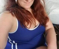 COME EXPERIENCE Mz. JUICY J ONE OF THE FINEST BBW. - Image 5