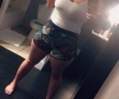 Modesto escorts - OUTCALL ONLY 120hhr and 180hr ♥? ♥♥?BigBooty?Puerto Rican ?Mexican?Italian