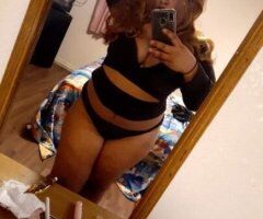 Portland escorts - ?OUTCALLS ONLY!!? ✳❇✴--}Thick Exotic Mixed Bombshell.!!?{--✴❇✳